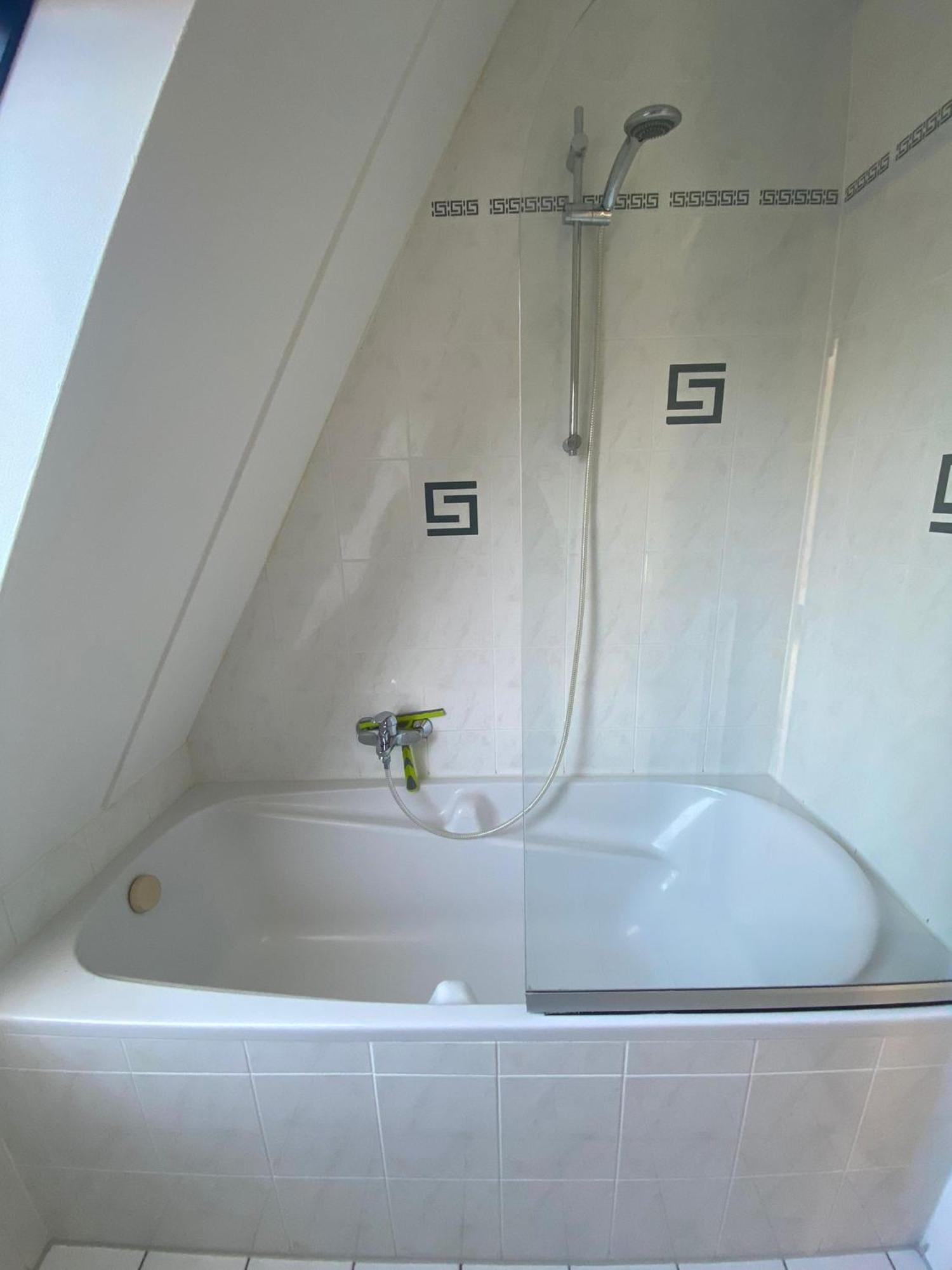 Noordwijk Holiday Rentals Zewnętrze zdjęcie