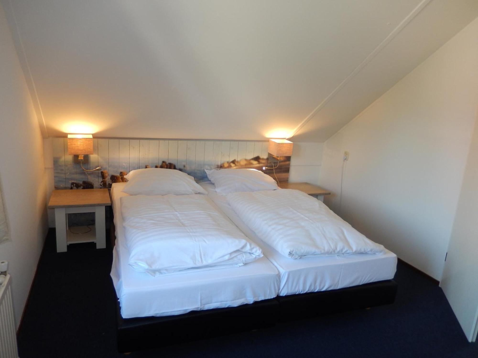 Noordwijk Holiday Rentals Pokój zdjęcie