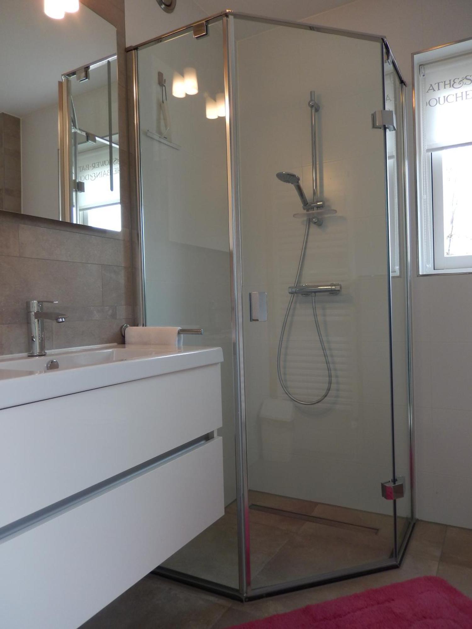 Noordwijk Holiday Rentals Pokój zdjęcie