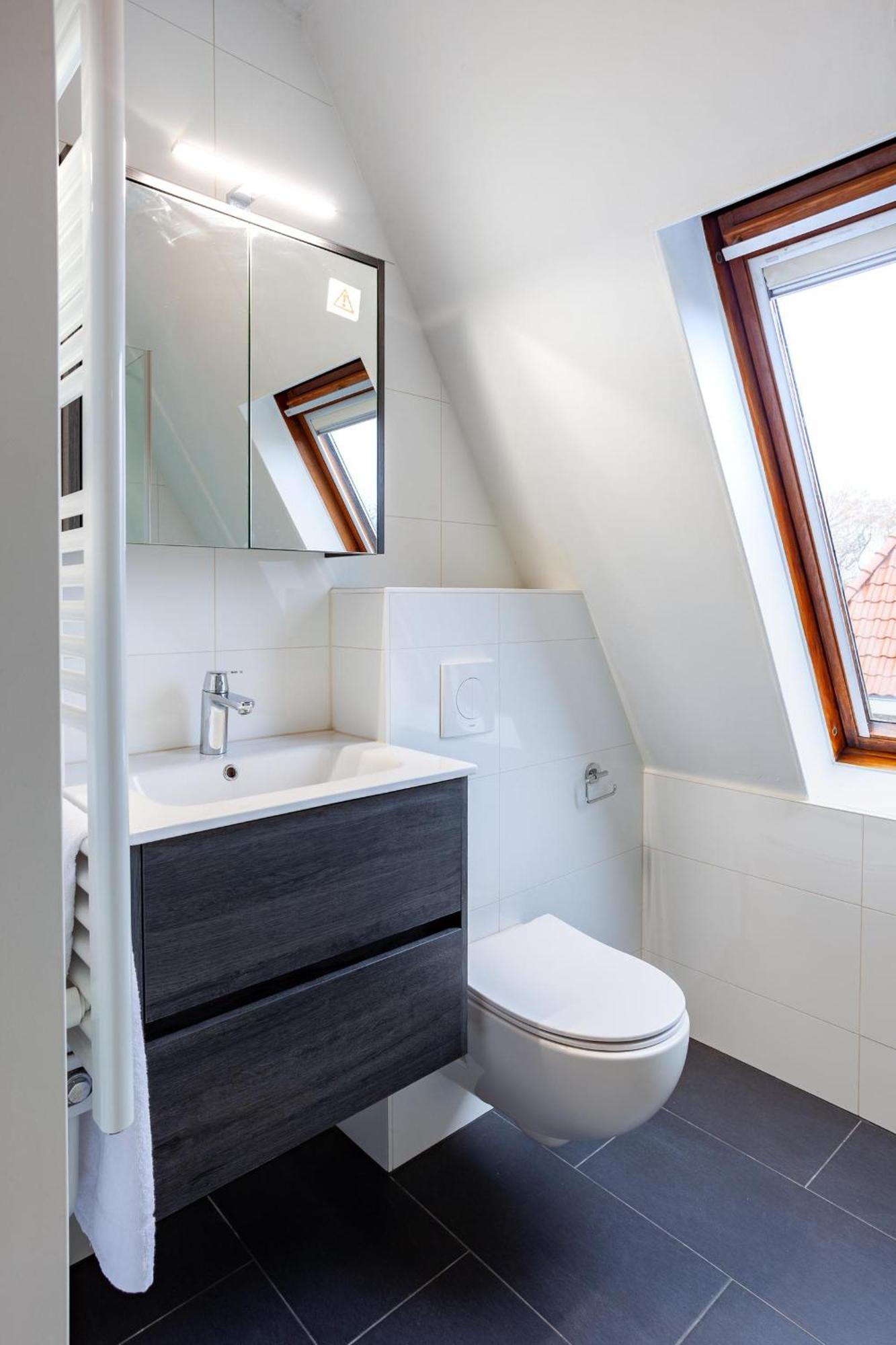 Noordwijk Holiday Rentals Zewnętrze zdjęcie