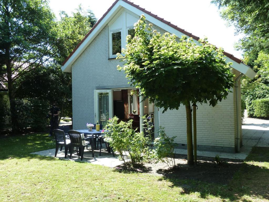 Noordwijk Holiday Rentals Pokój zdjęcie
