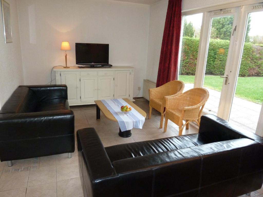 Noordwijk Holiday Rentals Pokój zdjęcie