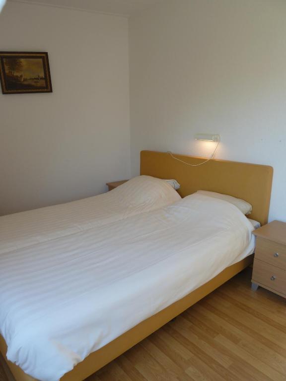 Noordwijk Holiday Rentals Pokój zdjęcie
