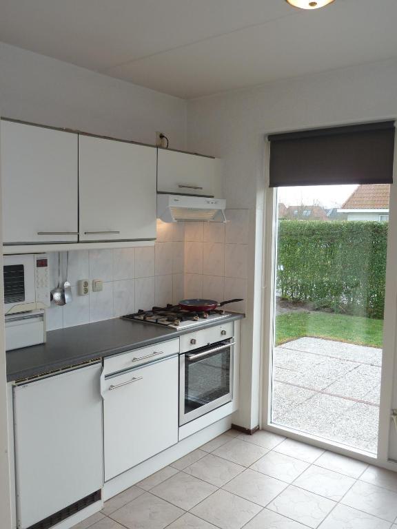 Noordwijk Holiday Rentals Pokój zdjęcie