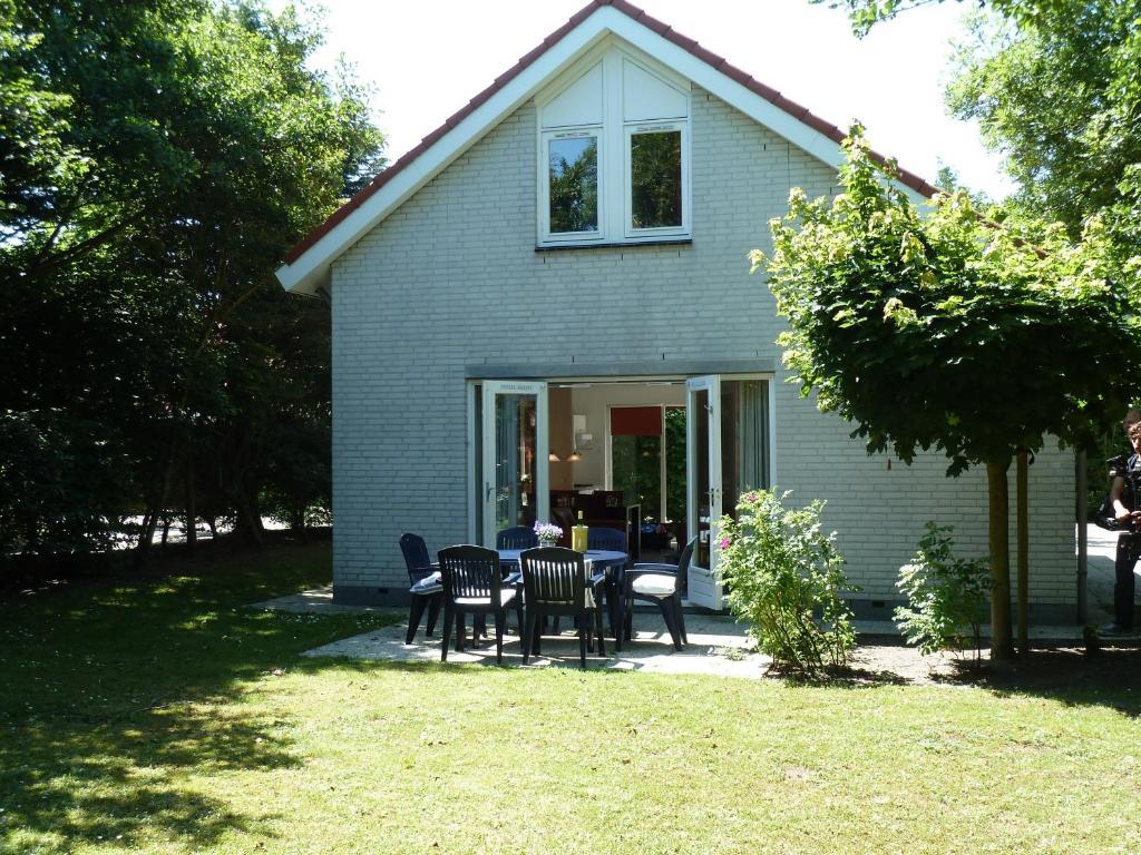 Noordwijk Holiday Rentals Pokój zdjęcie